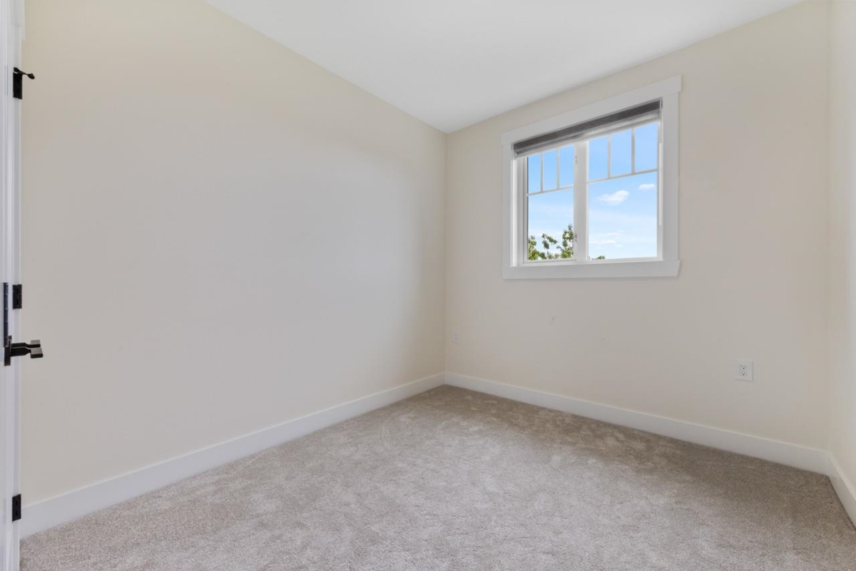 Garden / Landscaping Photo of 104 235 Lebleu Street, Coquitlam, BC