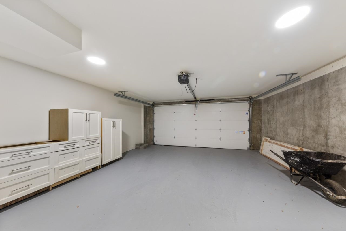 Street View Photo of 104 235 Lebleu Street, Coquitlam, BC