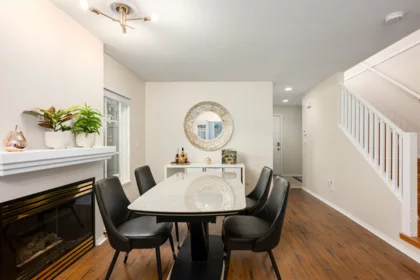 59 3088 Airey Drive, Richmond, BC, Richmond — Townhouse for sale