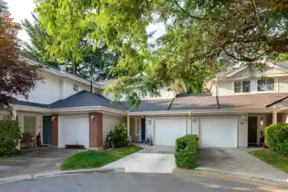 59 3088 Airey Drive, Richmond, BC, Richmond — Townhouse for sale