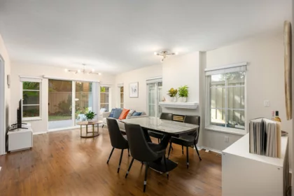 59 3088 Airey Drive, Richmond, BC, Richmond — Townhouse for sale