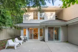 59 3088 Airey Drive, Richmond, BC