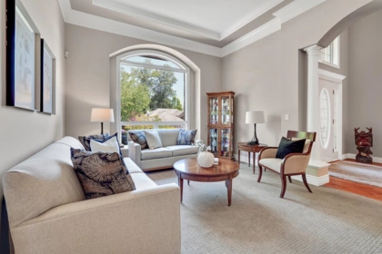 16338 Morgan Creek Crescent, Surrey, BC, Surrey — Single Family Residence for sale