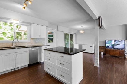 31969 Oriole Avenue, Mission, BC, Mission — Single Family Residence for sale
