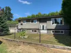 31969 Oriole Avenue, Mission, BC