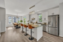 68 10415 Delsom Crescent, Delta, BC