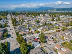 7520 Canada Way, Burnaby, BC