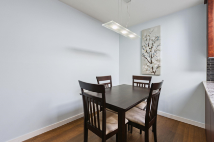 303 145 E 12th Street, North Vancouver, BC, North Vancouver — Apartment/Condo for sale