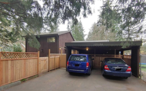 12526 56 Avenue, Surrey, BC