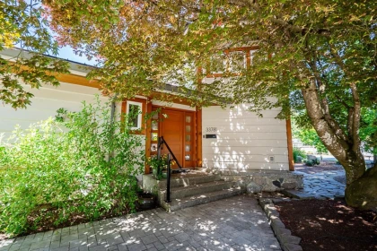 33781 Rockland Avenue, Abbotsford, BC, Abbotsford — Single Family Residence for sale