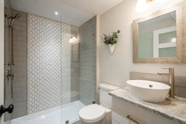 33781 Rockland Avenue, Abbotsford, BC