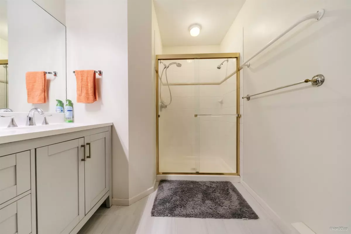 Laundry Room Photo of 30 7501 Cumberland Street, Burnaby, BC