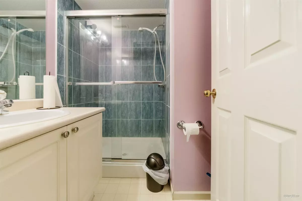 Outdoor Patio Photo of 30 7501 Cumberland Street, Burnaby, BC