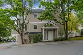 30 7501 Cumberland Street, Burnaby, BC