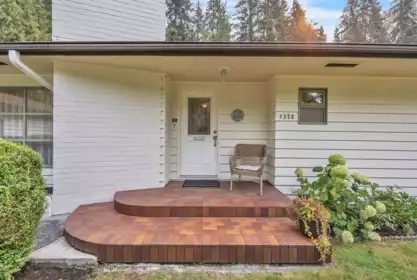 1372 Riverside Drive, North Vancouver, BC, North Vancouver — Single Family Residence for sale