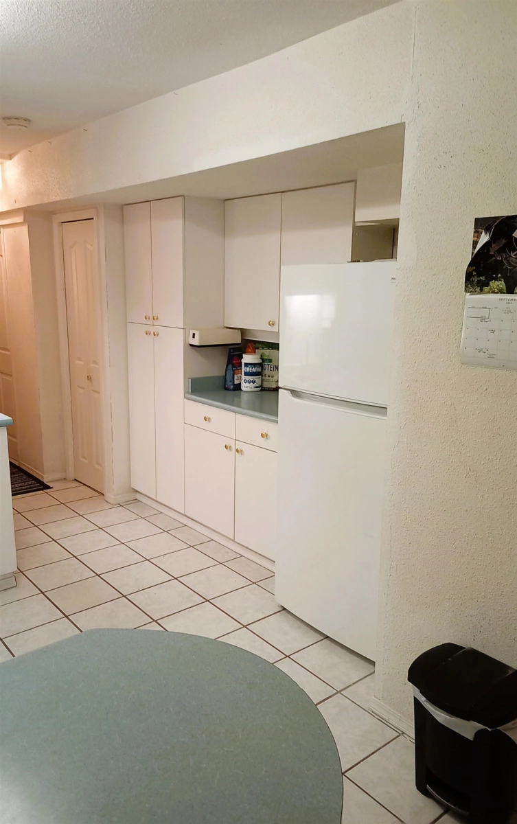 Aerial View of 8187 Coleman Street, Mission, BC