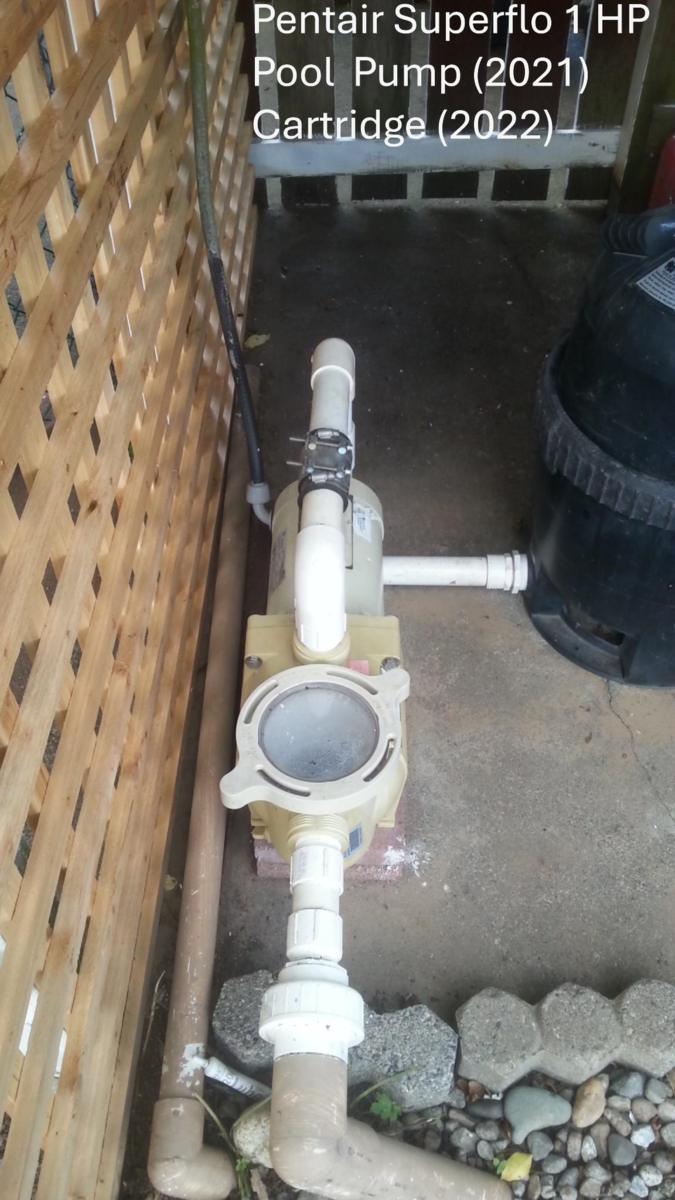 Breakfast Nook Photo of 8187 Coleman Street, Mission, BC