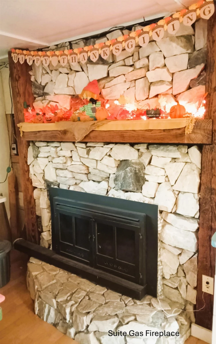 Community Amenities Photo (Clubhouse) of 8187 Coleman Street, Mission, BC