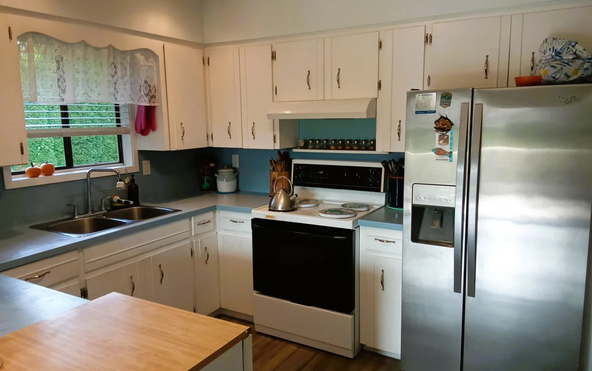 Loft / Bonus Room Photo of 8187 Coleman Street, Mission, BC