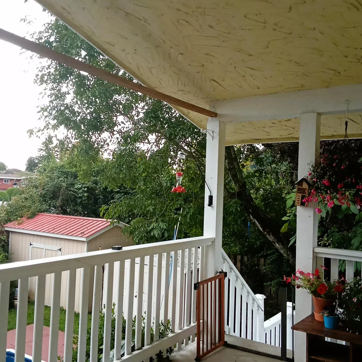 Office / Den Photo of 8187 Coleman Street, Mission, BC