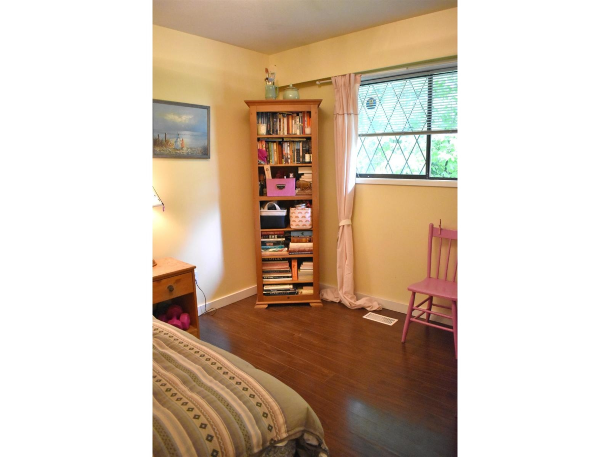 Outdoor Deck Photo of 8187 Coleman Street, Mission, BC