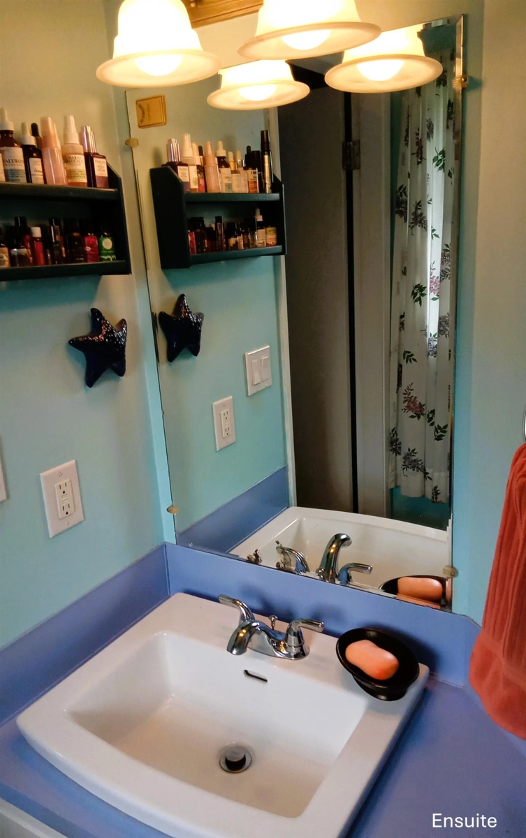 Outdoor Patio Photo of 8187 Coleman Street, Mission, BC