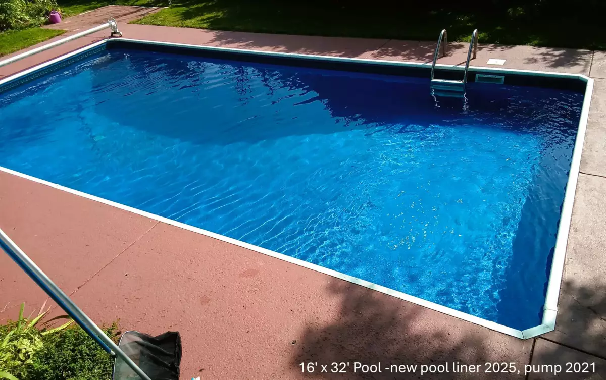 Primary Bedroom Photo of 8187 Coleman Street, Mission, BC