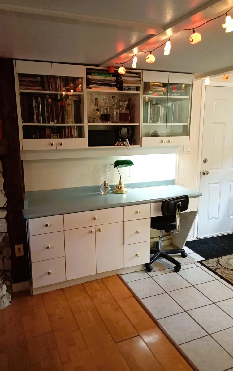 Street View Photo of 8187 Coleman Street, Mission, BC