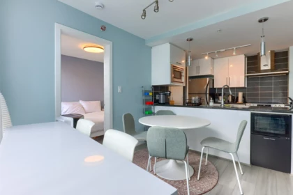 2601 188 Keefer Place, Vancouver, BC, Vancouver — Apartment/Condo for sale