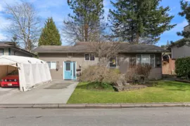 35291 Selkirk Avenue, Abbotsford, BC