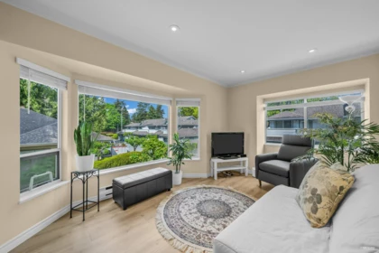 12 9965 151 Street, Surrey, BC, Surrey — Townhouse for sale