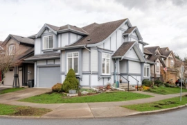 18759 66 Avenue, Surrey, BC