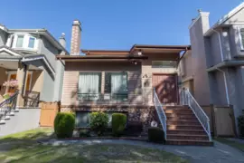 879 W 62nd Avenue, Vancouver, BC V6P 2E3, Vancouver, BC, V6P 2E3