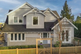 96 67 Street, Delta, BC V4L 1L8, Delta, BC, V4L 1L8