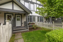 60 4401 Blauson Boulevard, Abbotsford, BC