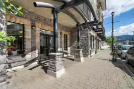 202 38003 Second Avenue, Squamish, BC