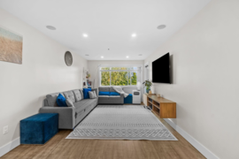 404 1310 Cariboo Street, New Westminster, BC