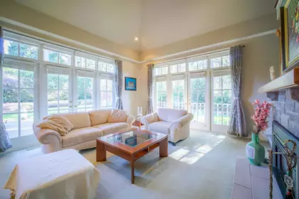 2530 138a Street, Surrey, BC, Surrey — Single Family Residence for sale