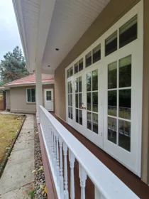 2530 138a Street, Surrey, BC, Surrey — Single Family Residence for sale