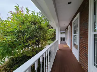 2530 138a Street, Surrey, BC, Surrey — Single Family Residence for sale