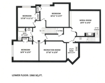 Outdoor Patio Photo of 2530 138a Street, Surrey, BC