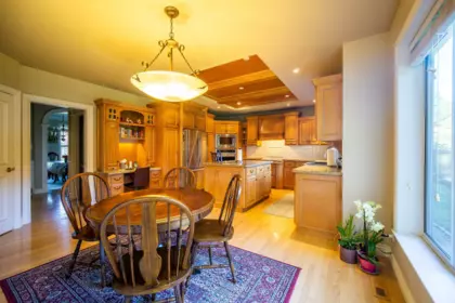 Pantry Photo of 2530 138a Street, Surrey, BC
