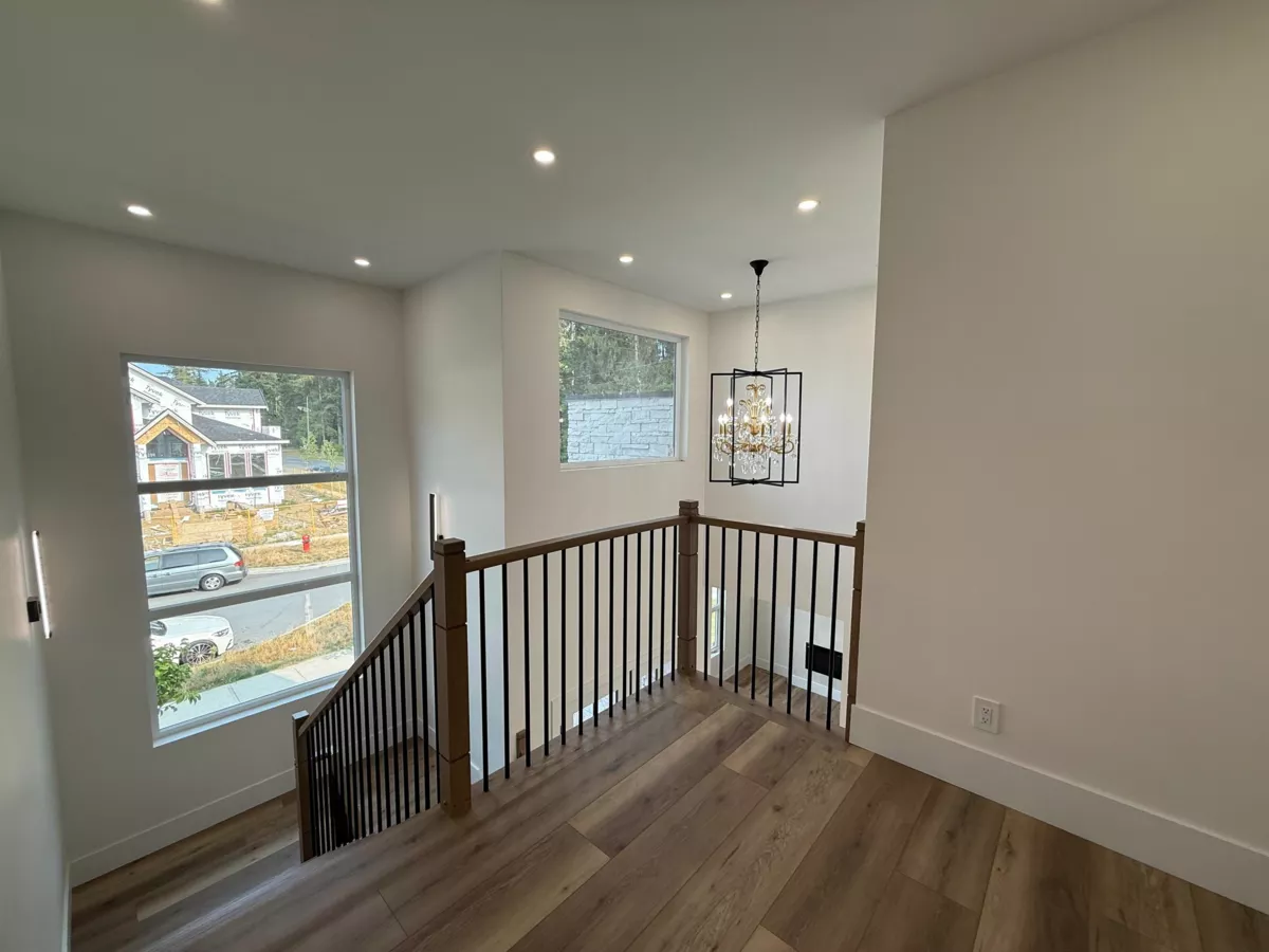 Bedroom 4 Photo of 2711 202 Street, Langley, BC