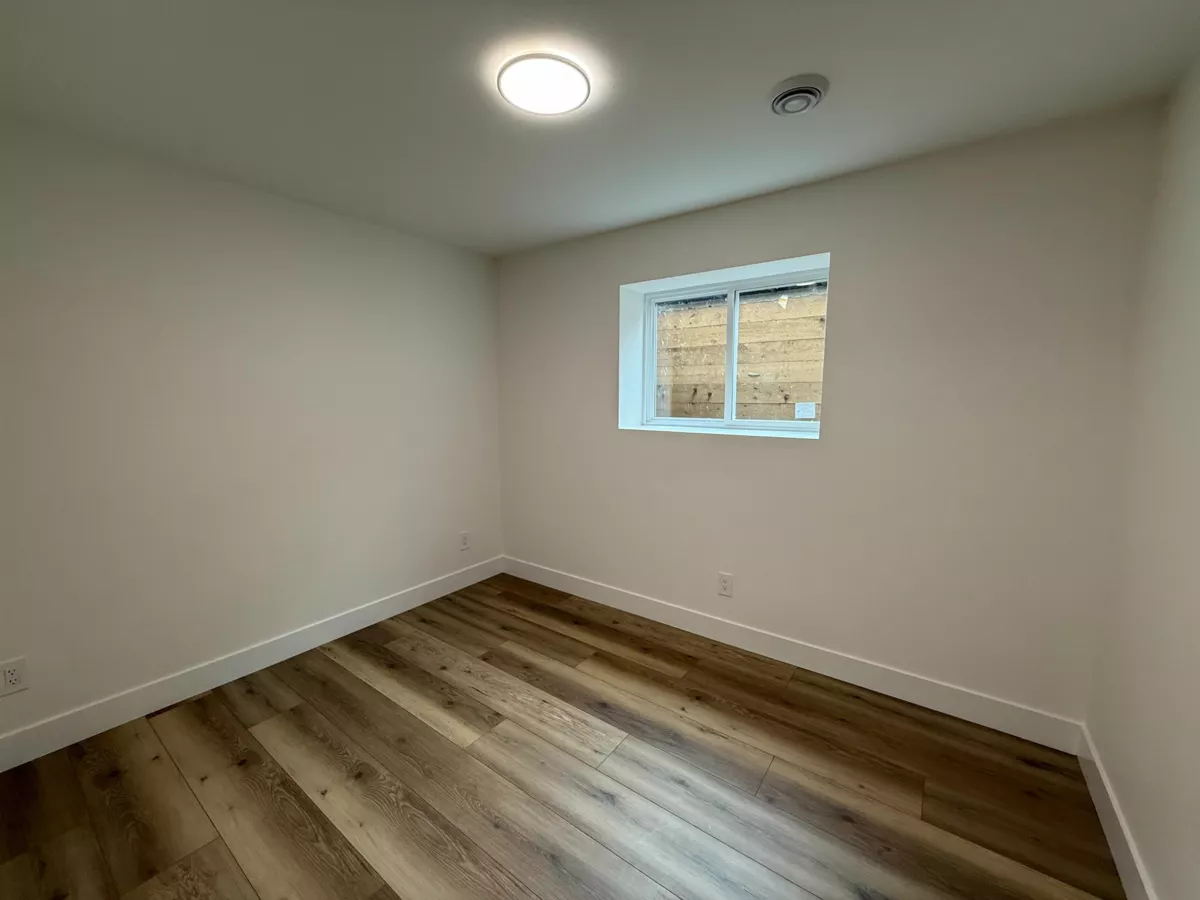 Front Yard Photo of 2711 202 Street, Langley, BC