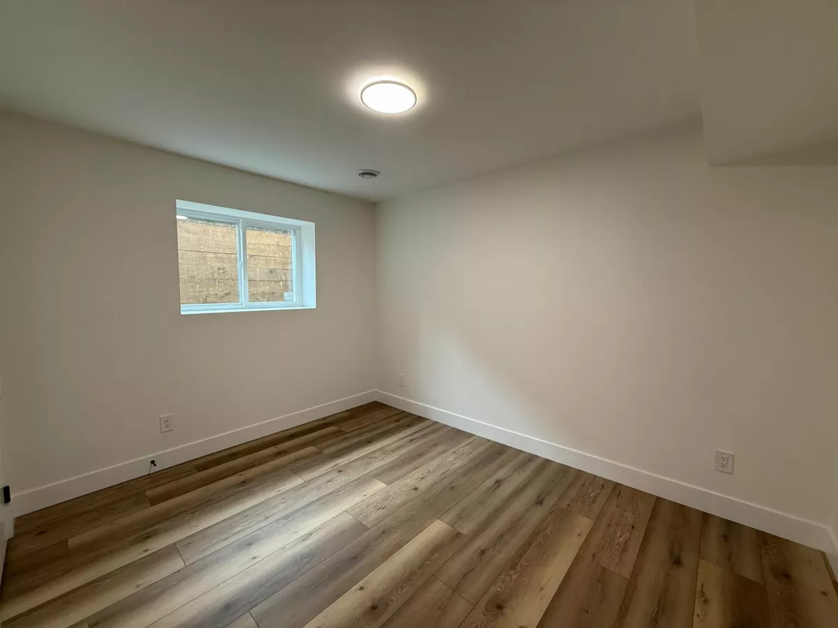 Garden / Landscaping Photo of 2711 202 Street, Langley, BC