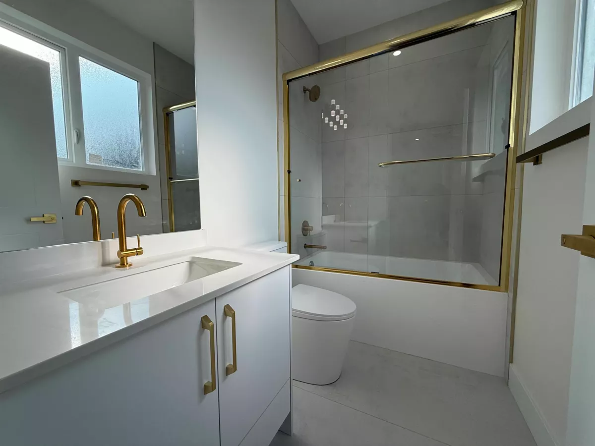 Loft / Bonus Room Photo of 2711 202 Street, Langley, BC