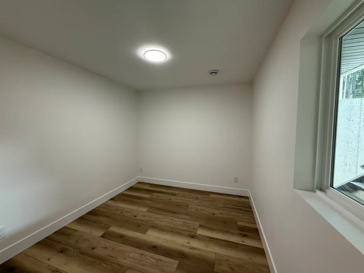 Neighborhood Park Photo Near 2711 202 Street, Langley, BC