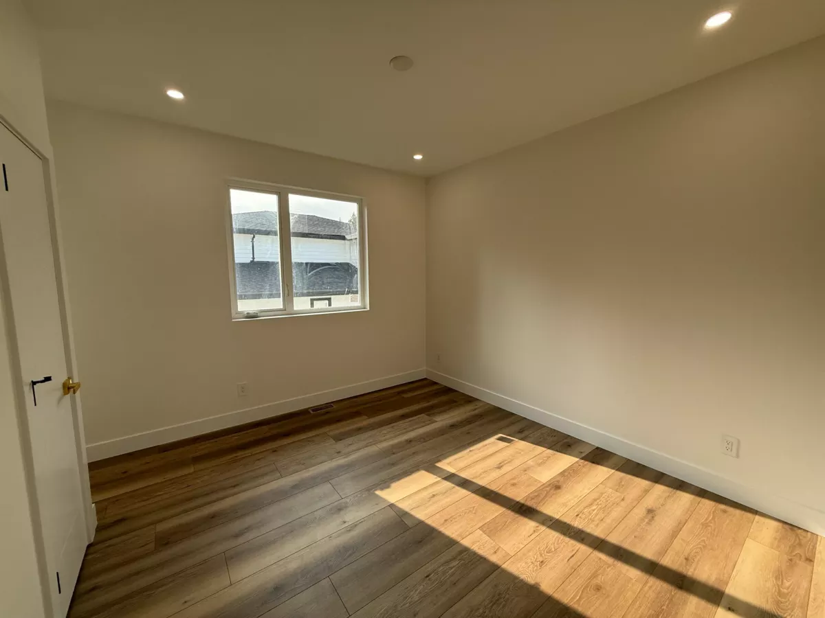 Office / Den Photo of 2711 202 Street, Langley, BC