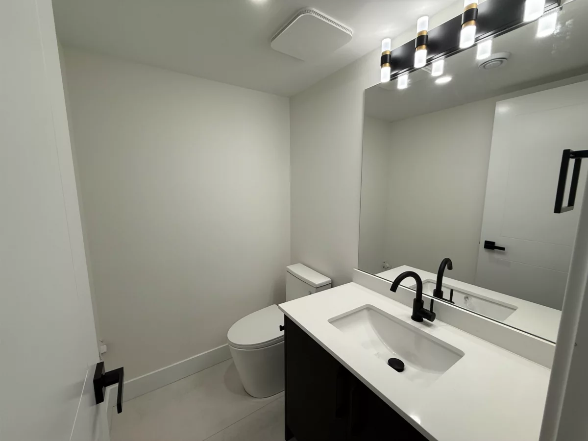 Outdoor Deck Photo of 2711 202 Street, Langley, BC