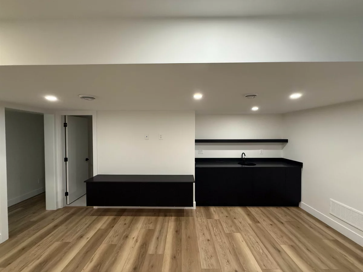 Outdoor Patio Photo of 2711 202 Street, Langley, BC